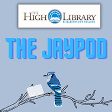 The JayPod: A High Library Production