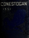 Conestogan - 1951