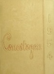 Conestogan - 1954