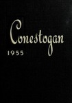 Conestogan - 1955