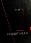 Conestogan - 1956