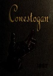 Conestogan - 1957