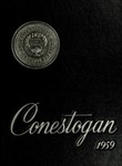 Conestogan - 1959
