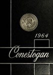 Conestogan - 1964