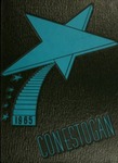 Conestogan - 1965