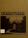 Conestogan - 1979
