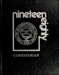 Conestogan - 1980