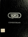 Conestogan - 1982