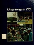 Conestogan - 1983