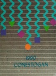 Conestogan - 1990