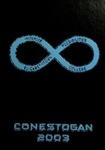 Conestogan - 2003 by Elizabethtown College