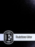 Conestogan - 2012 by Elizabethtown College