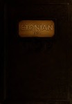 Etonian - 1926 by Elizabethtown College